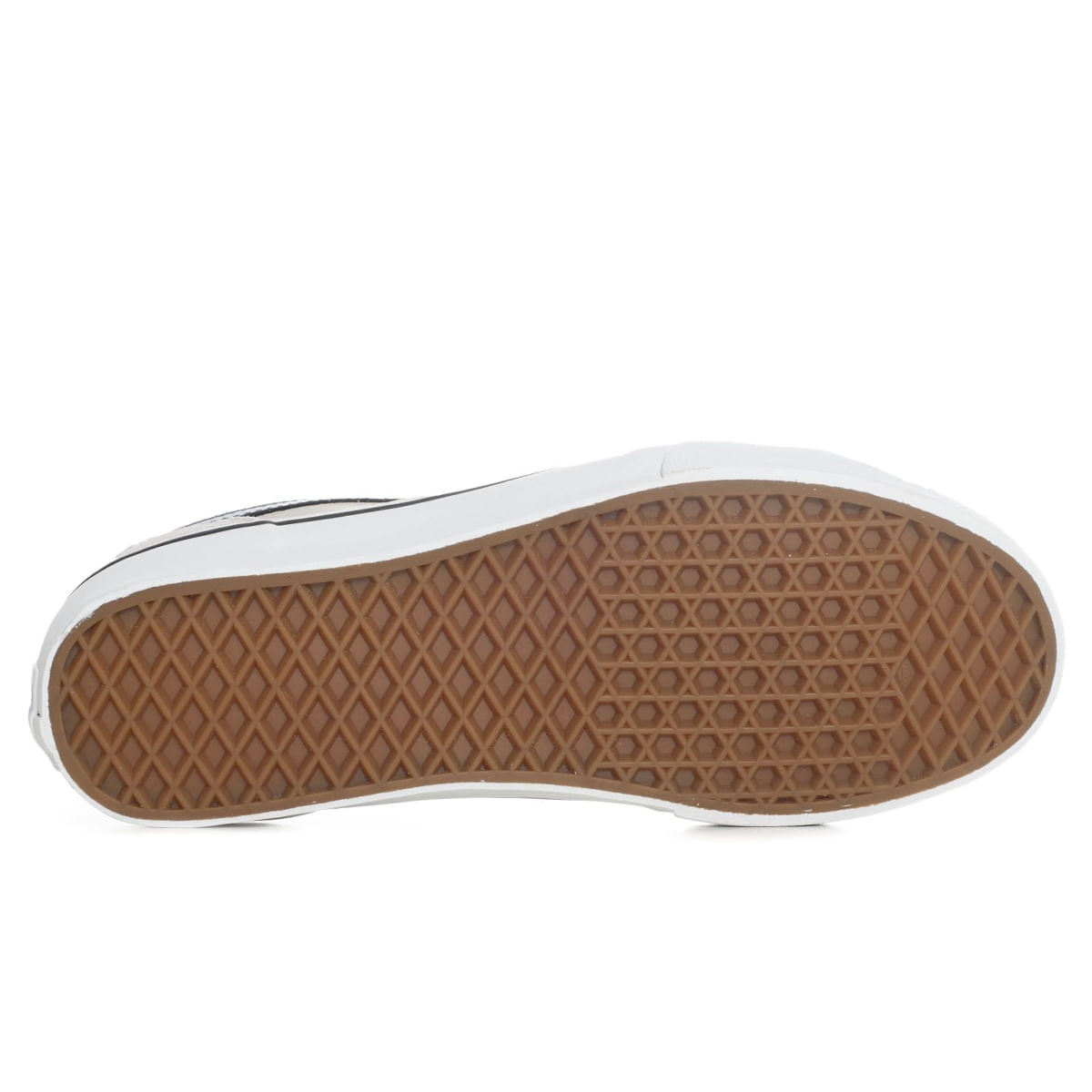 Zapatillas Vans Filmore Hombre — imagen 4