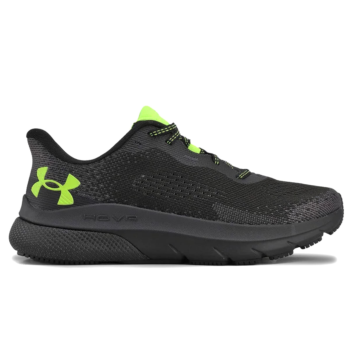 Running Hovr Turbulence 2 Hombre