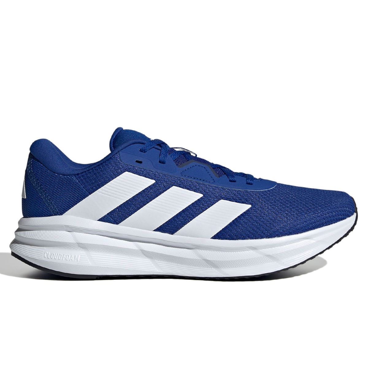 Running Galaxy 7 Hombre
