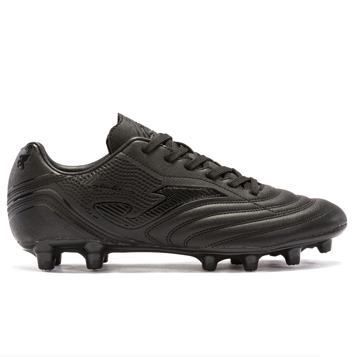 Botines Joma Aguila Fg Unisex