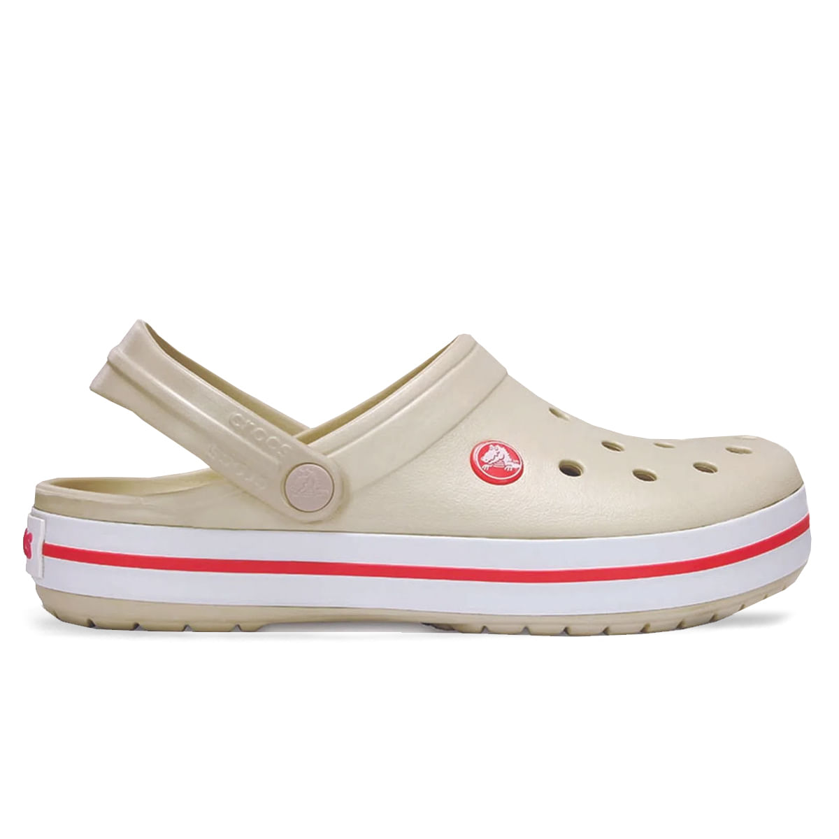 Crocs Crocband Unisex