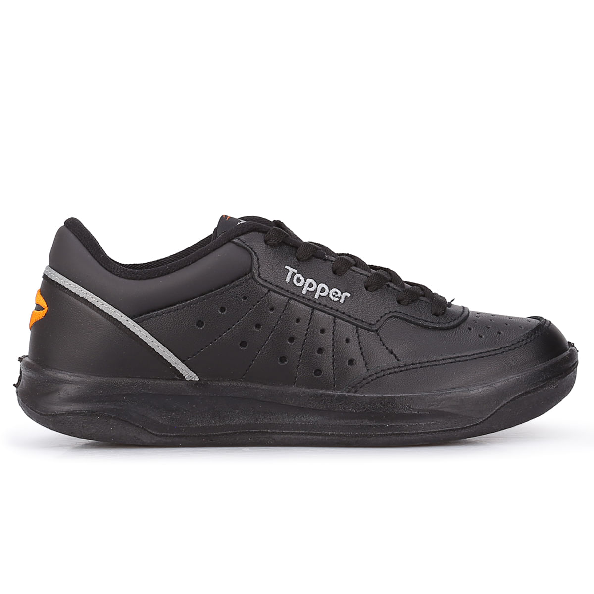 tenis hombre x forcer