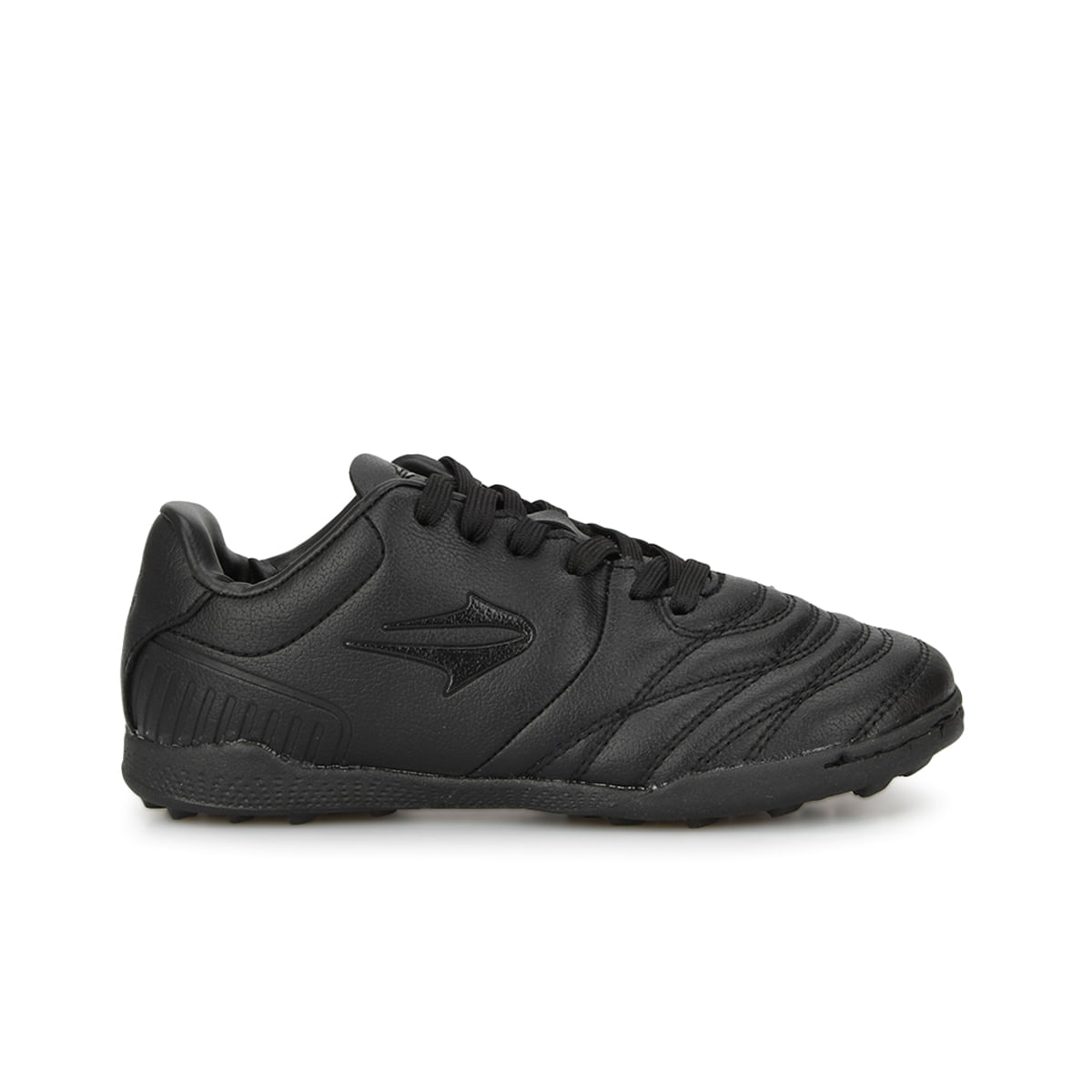 Botines Topper San Ciro V Tf NiÑo/a