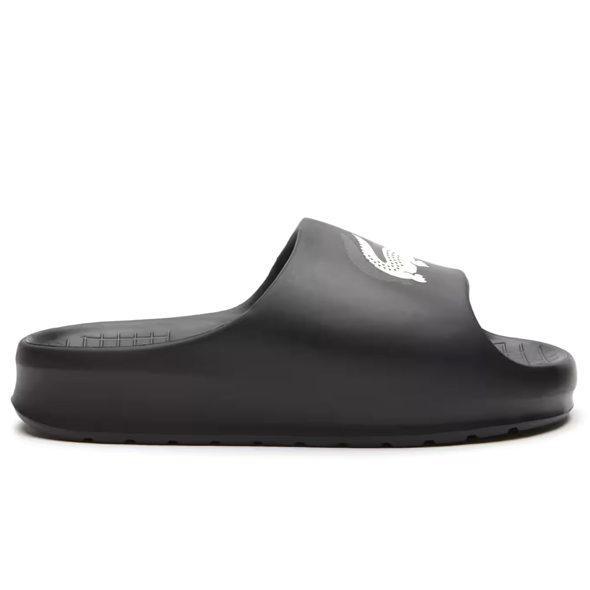 Chinelas Serve Slide 2.0 Mujer