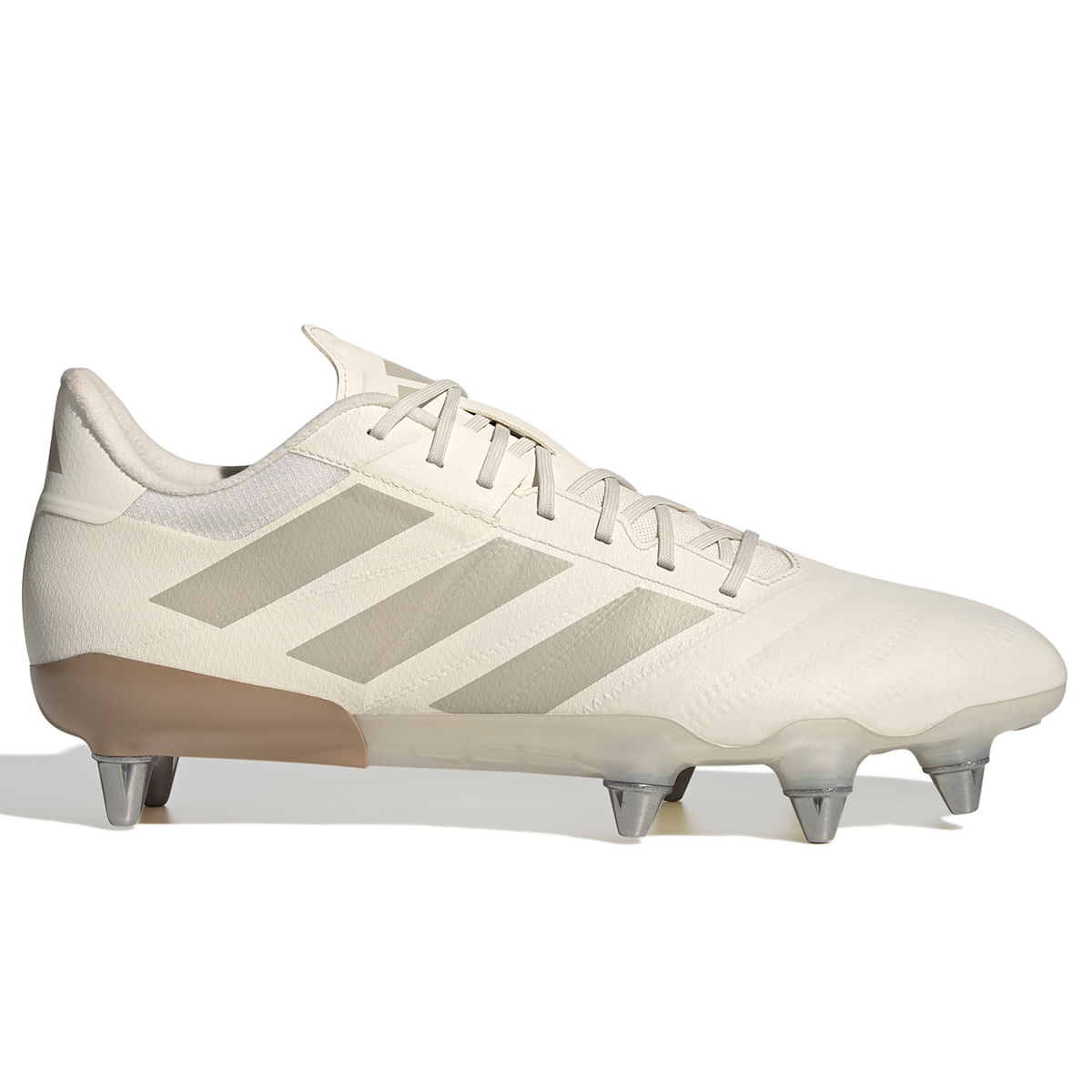 Botines Adidas Rugby Kakari Rs Hombre