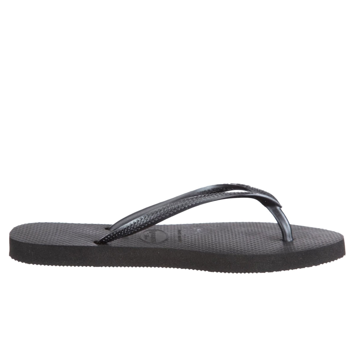 Ojotas Slim Mujer