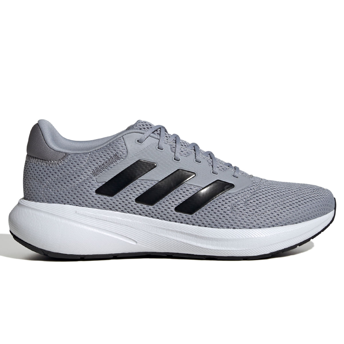 running unisex response runner