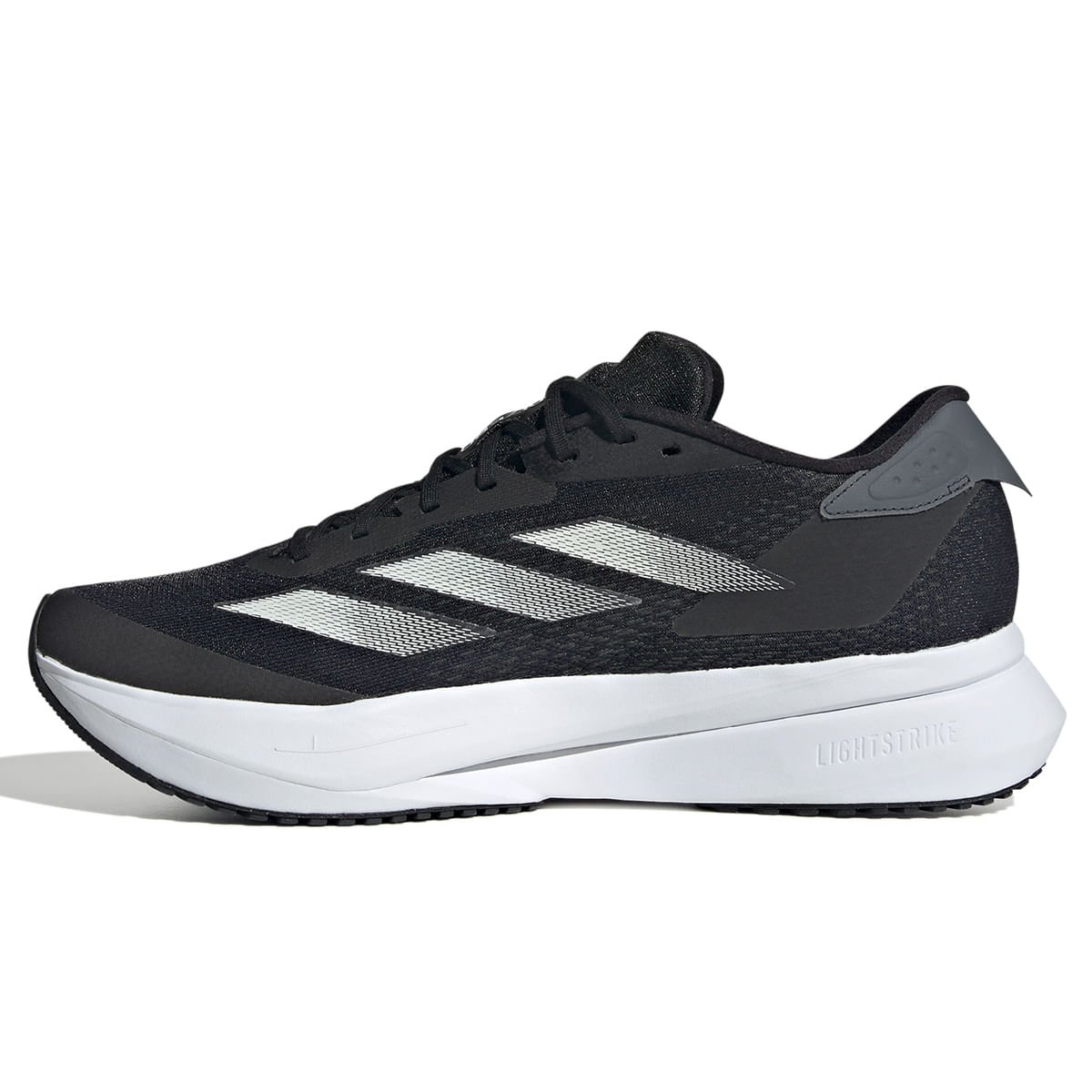 Zapatillas Adidas Running Adizero Sl2 Hombre — imagen 2