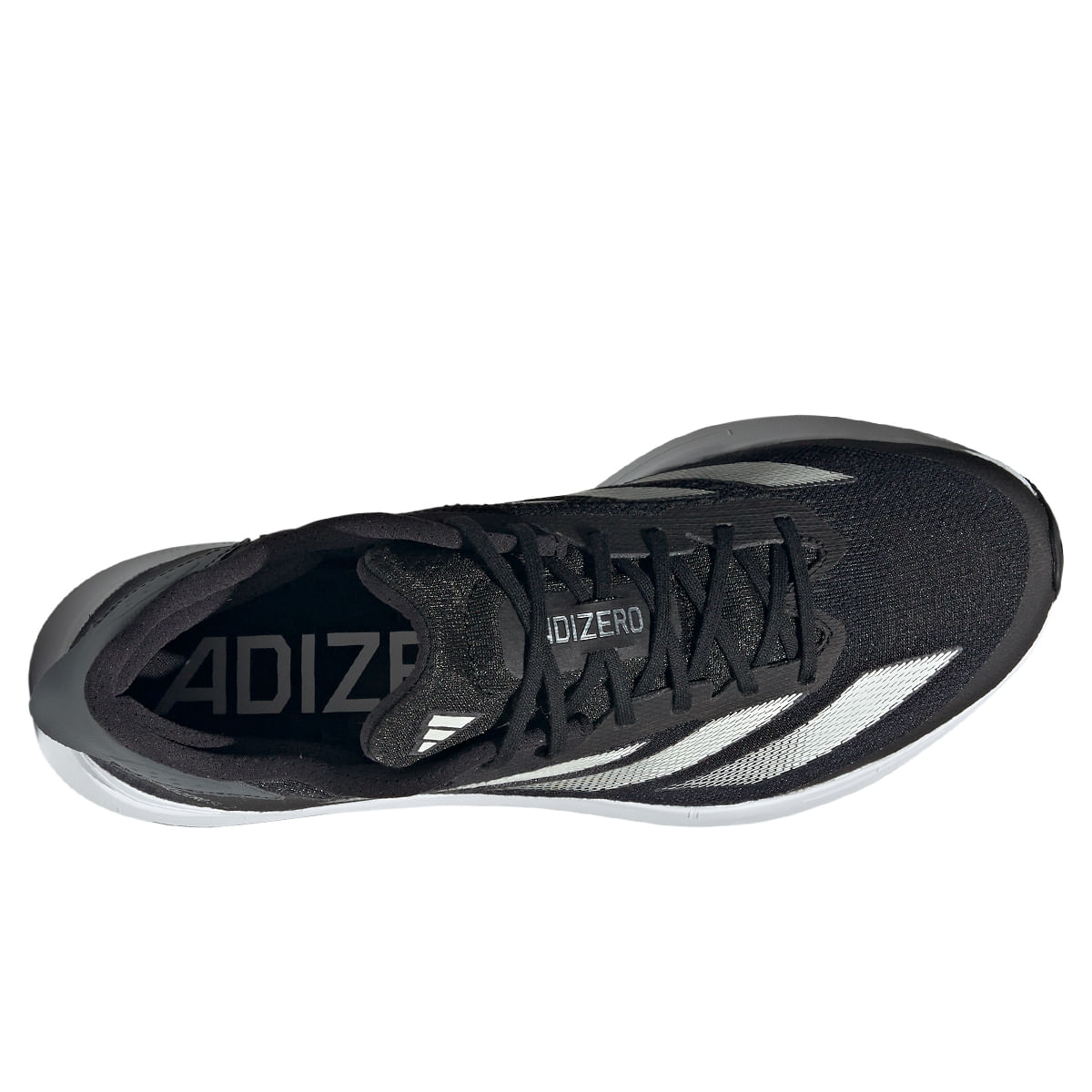 Zapatillas Adidas Running Adizero Sl2 Hombre — imagen 3