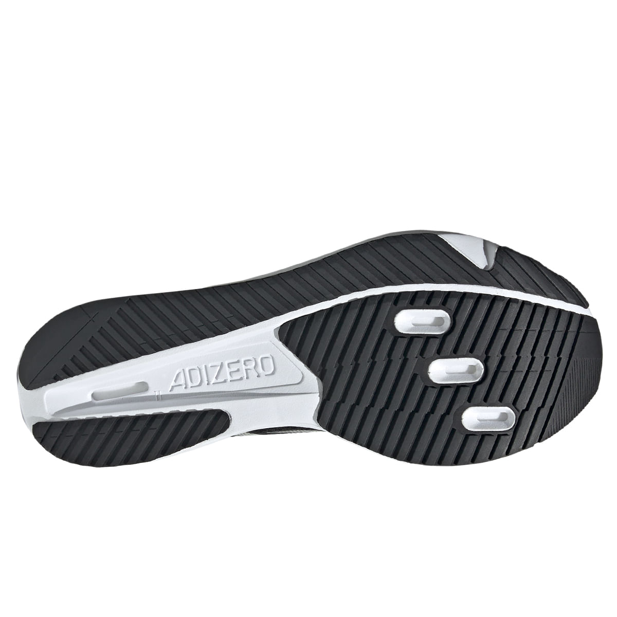 Zapatillas Adidas Running Adizero Sl2 Hombre — imagen 4