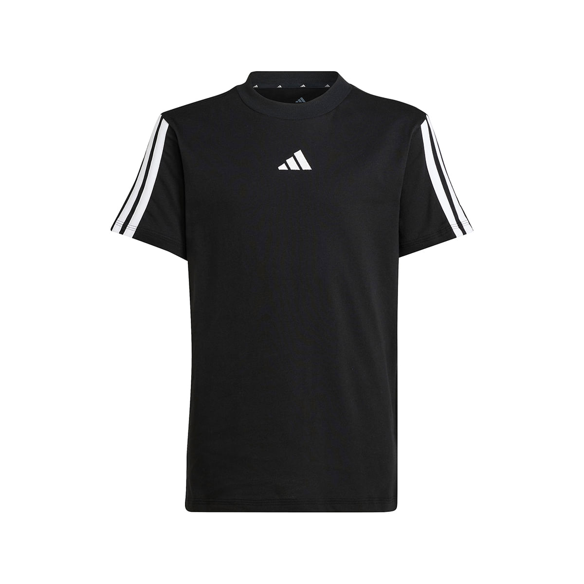 Remera Adidas Sportswear Essentials NiÑo/a