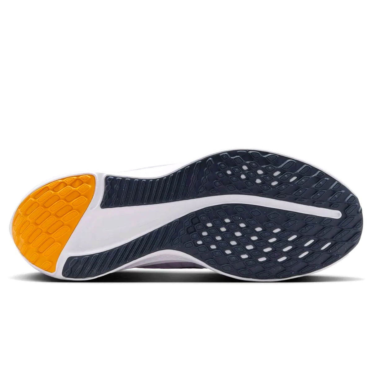 Zapatillas Nike Running Quest 5 Mujer — imagen 4