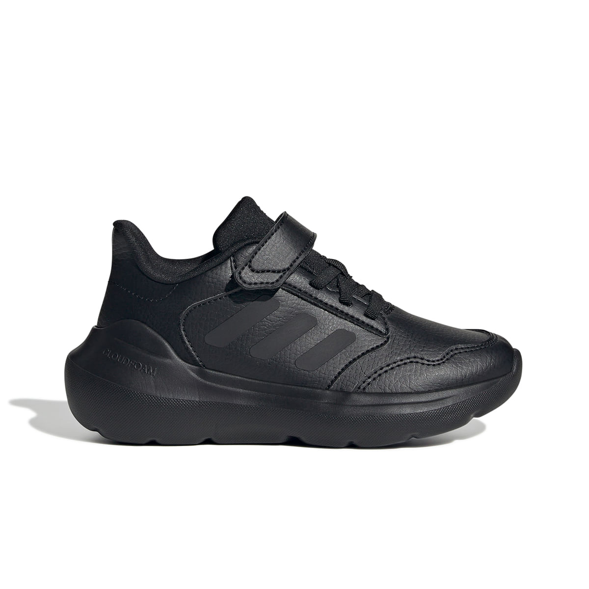 Sportswear Tensaur Run 3.0 NiÑo/a