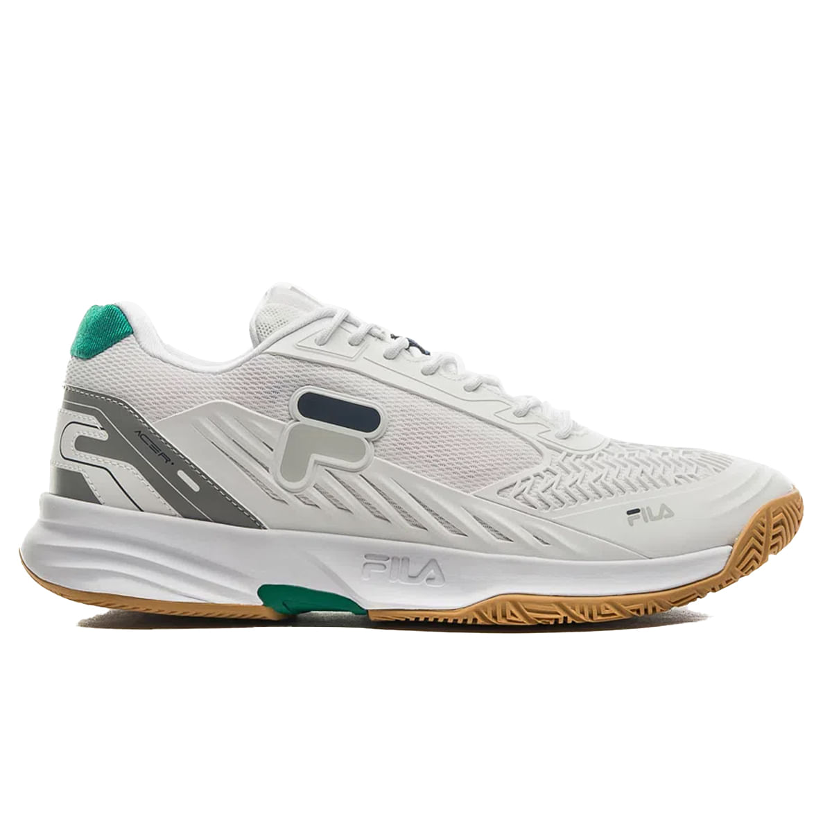 Tenis Float Acer Hombre
