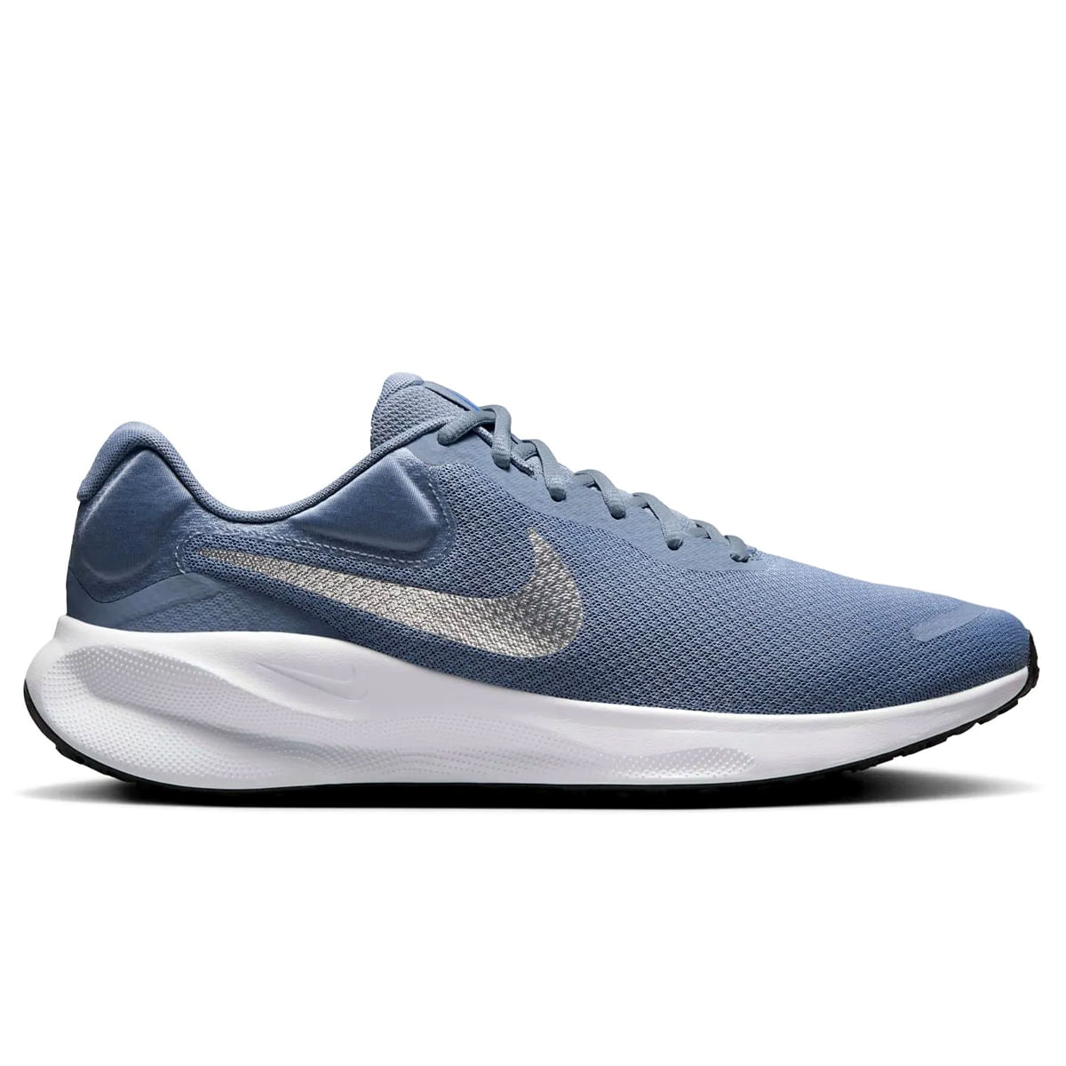 Zapatillas Nike Running Revolutioin 7 Hombre