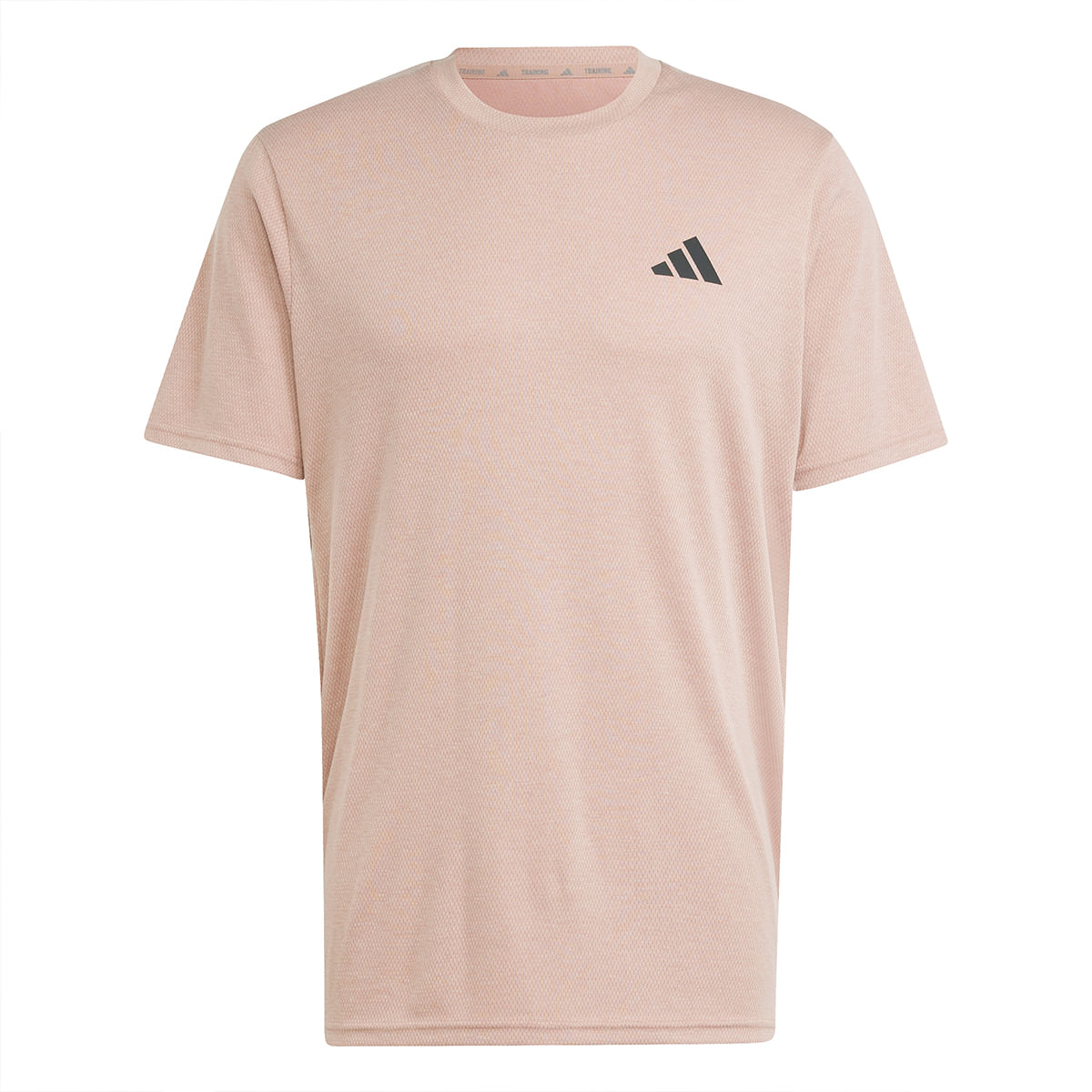 Remera Adidas Training Essentials Feelready Hombre