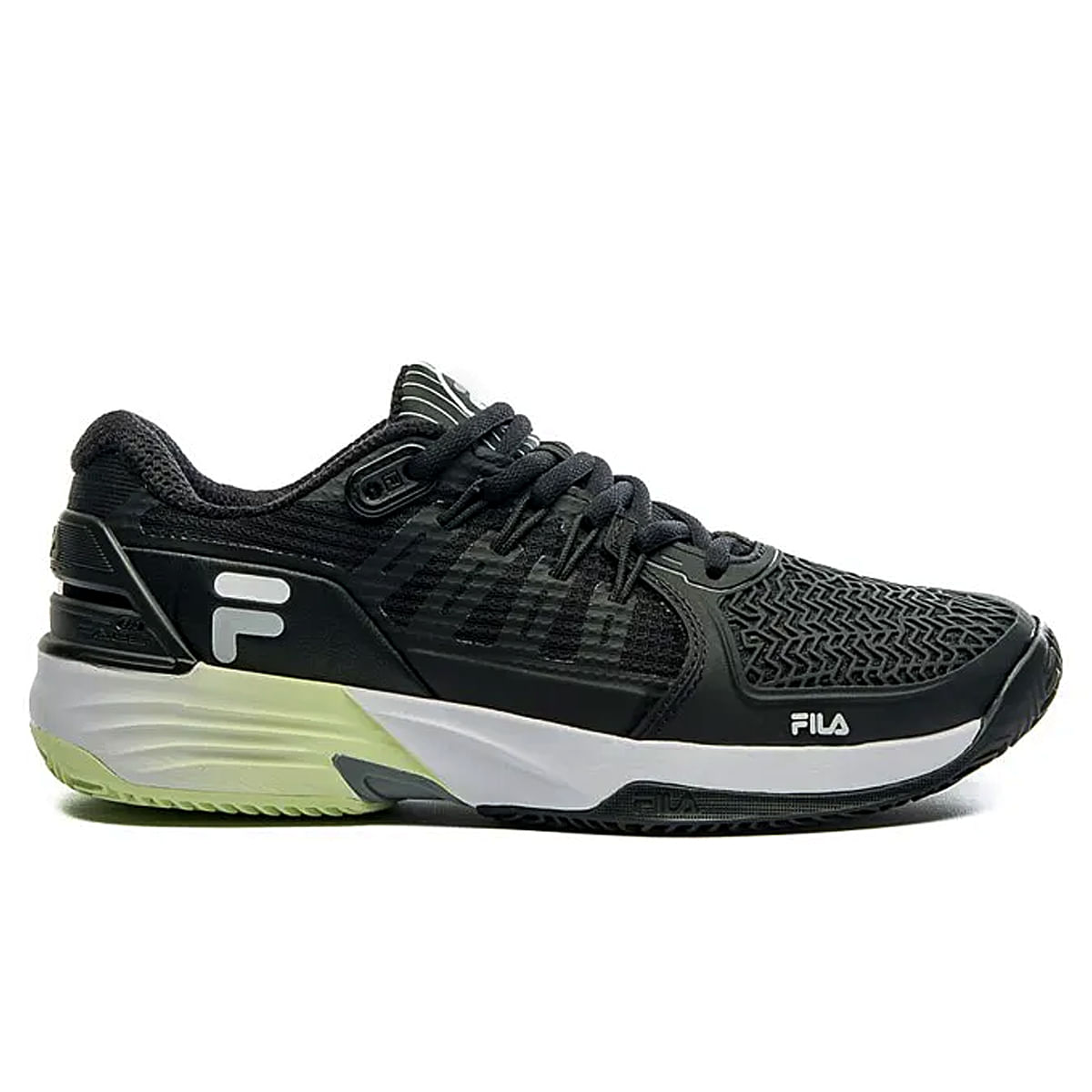 Tenis Float Verve Clay
