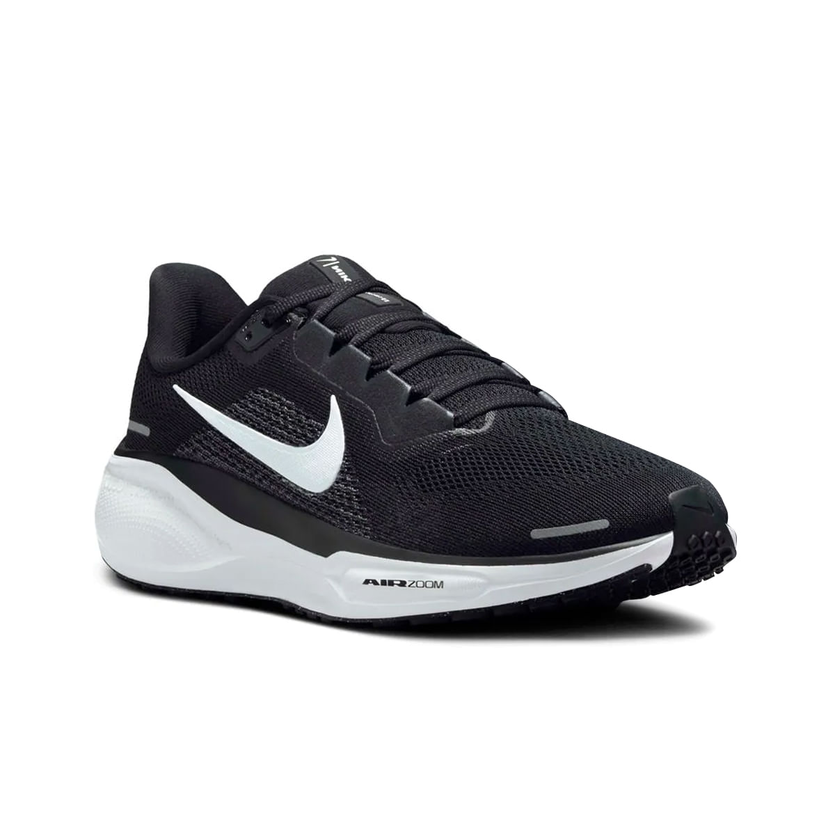 Zapatillas Nike Running Pegasus 41 Mujer — imagen 10