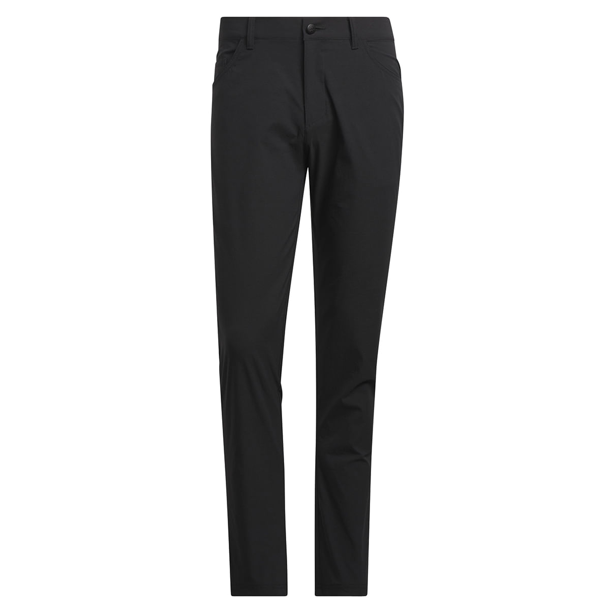 Pantalon Adidas Golf Ultimate365 Hombre