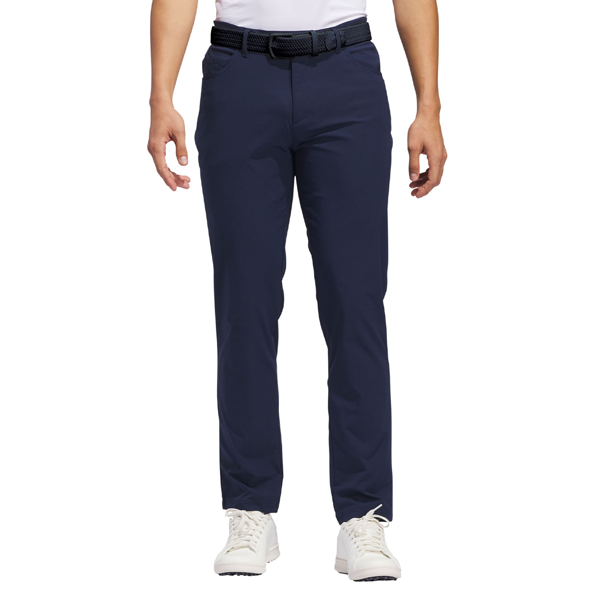 Pantalon Adidas Golf Ultimate365 Hombre — imagen 2