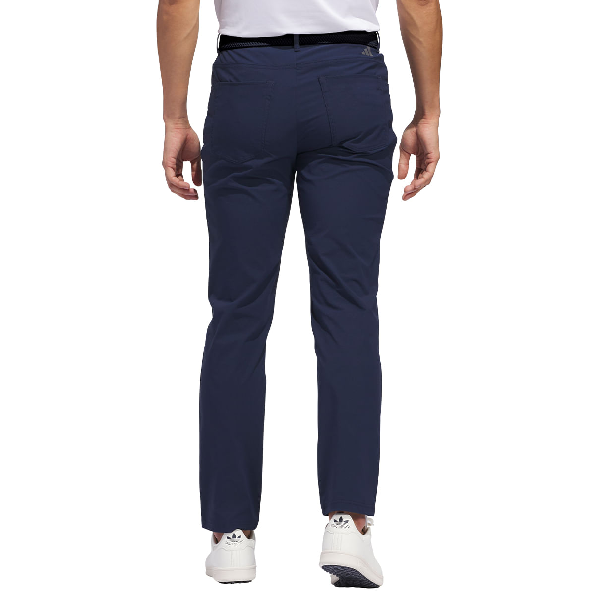 Pantalon Adidas Golf Ultimate365 Hombre — imagen 3