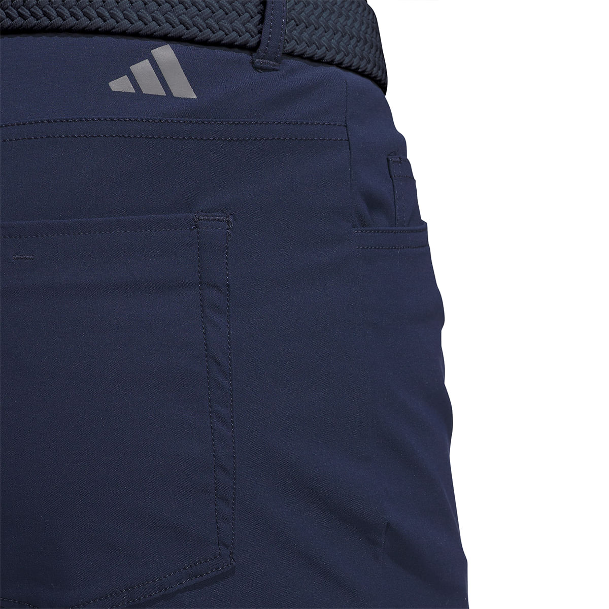 Pantalon Adidas Golf Ultimate365 Hombre — imagen 4