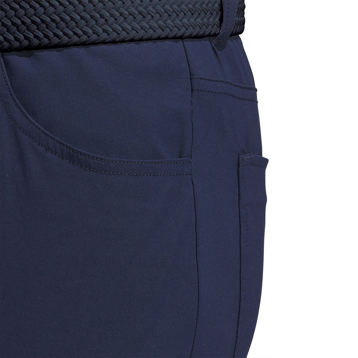 Pantalon Adidas Golf Ultimate365 Hombre — imagen 5