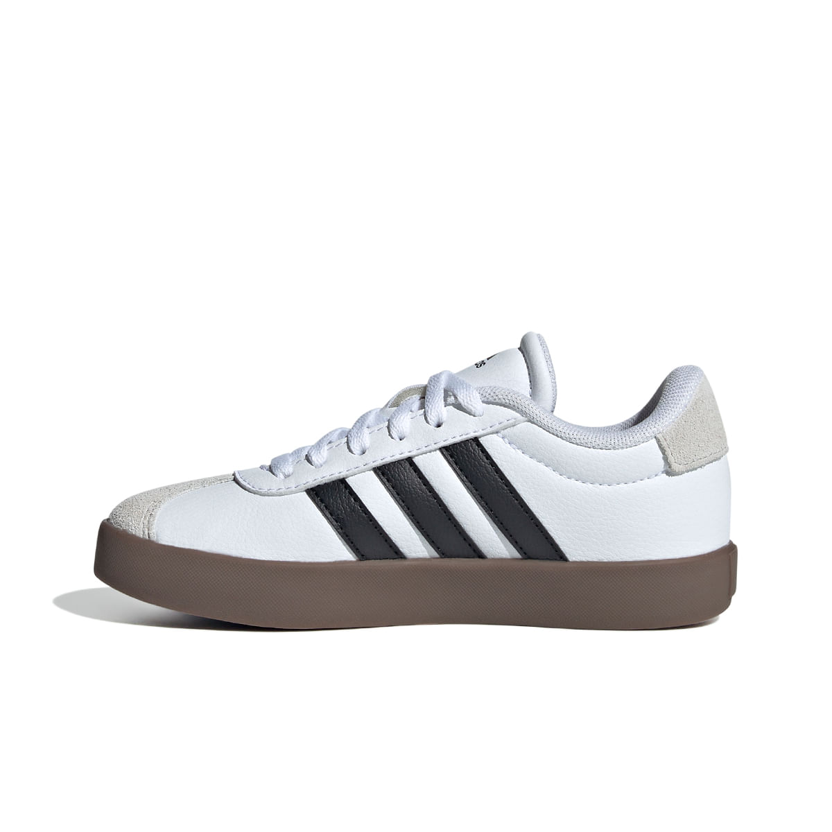 Zapatillas Adidas Sportswear Vl Court 3.0 NiÑo/a — imagen 2