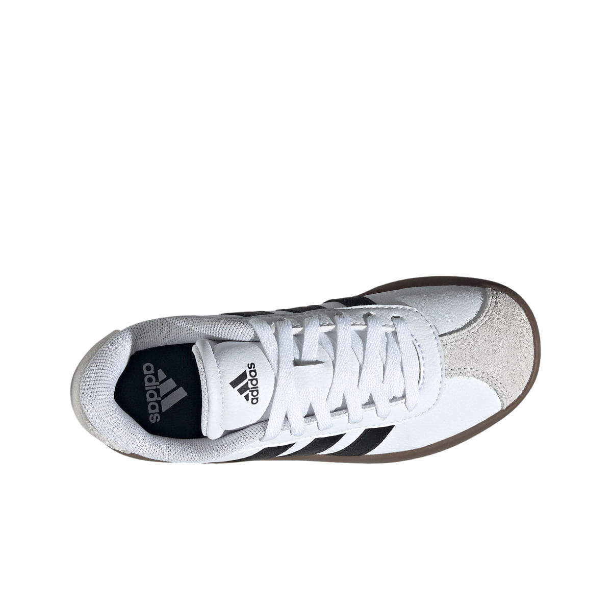 Zapatillas Adidas Sportswear Vl Court 3.0 NiÑo/a — imagen 3