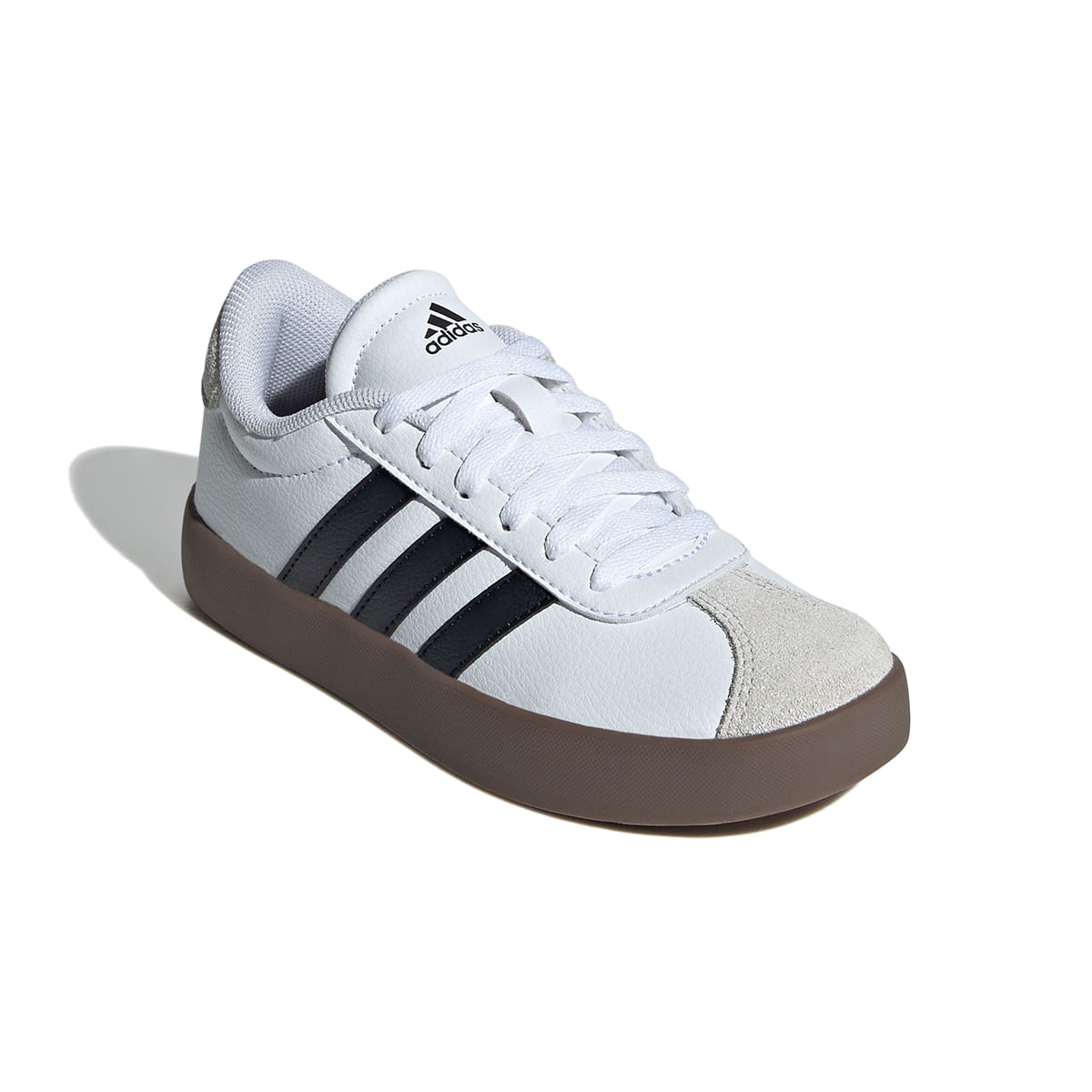 Zapatillas Adidas Sportswear Vl Court 3.0 NiÑo/a — imagen 5