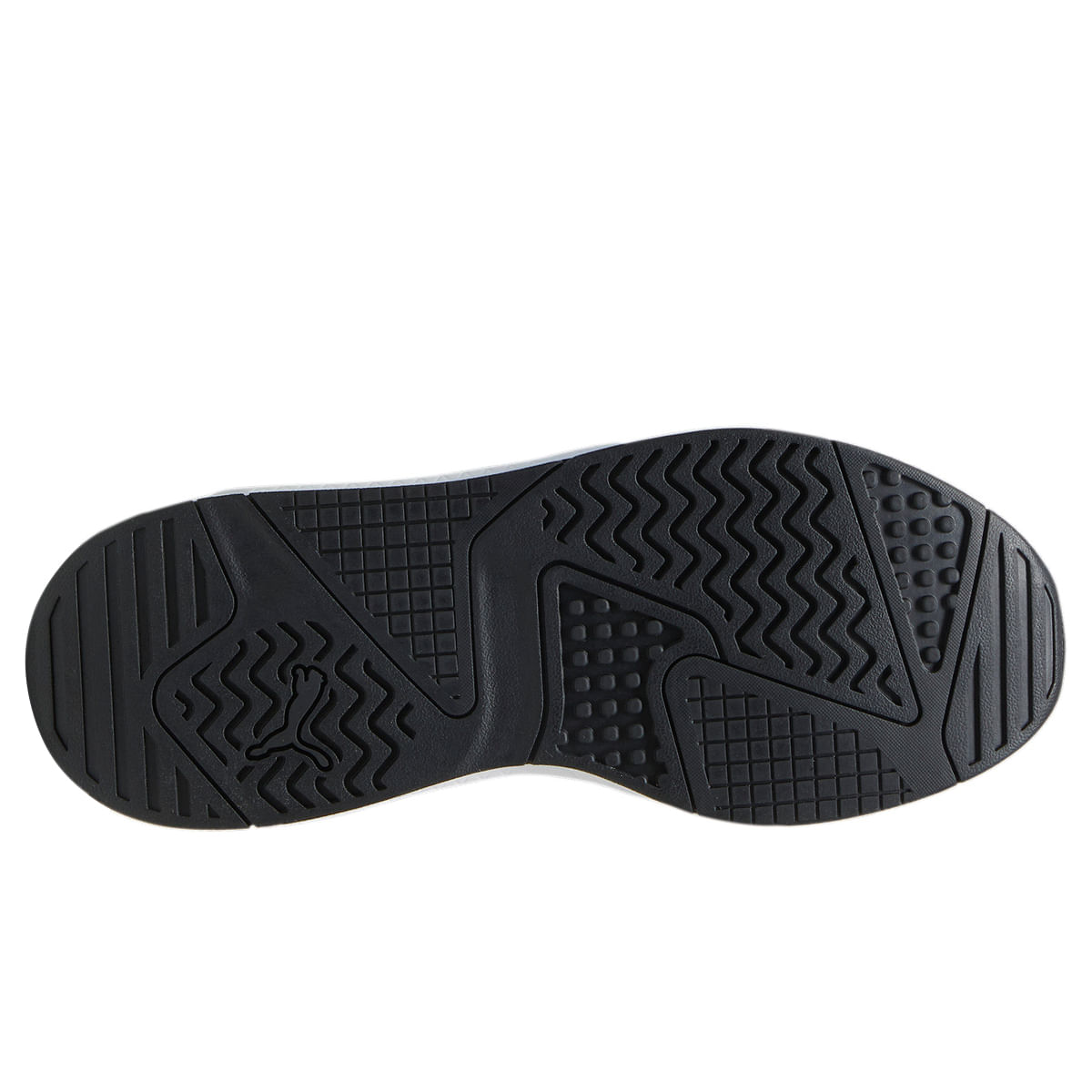 Zapatillas Puma X-ray 3 Unisex — imagen 4