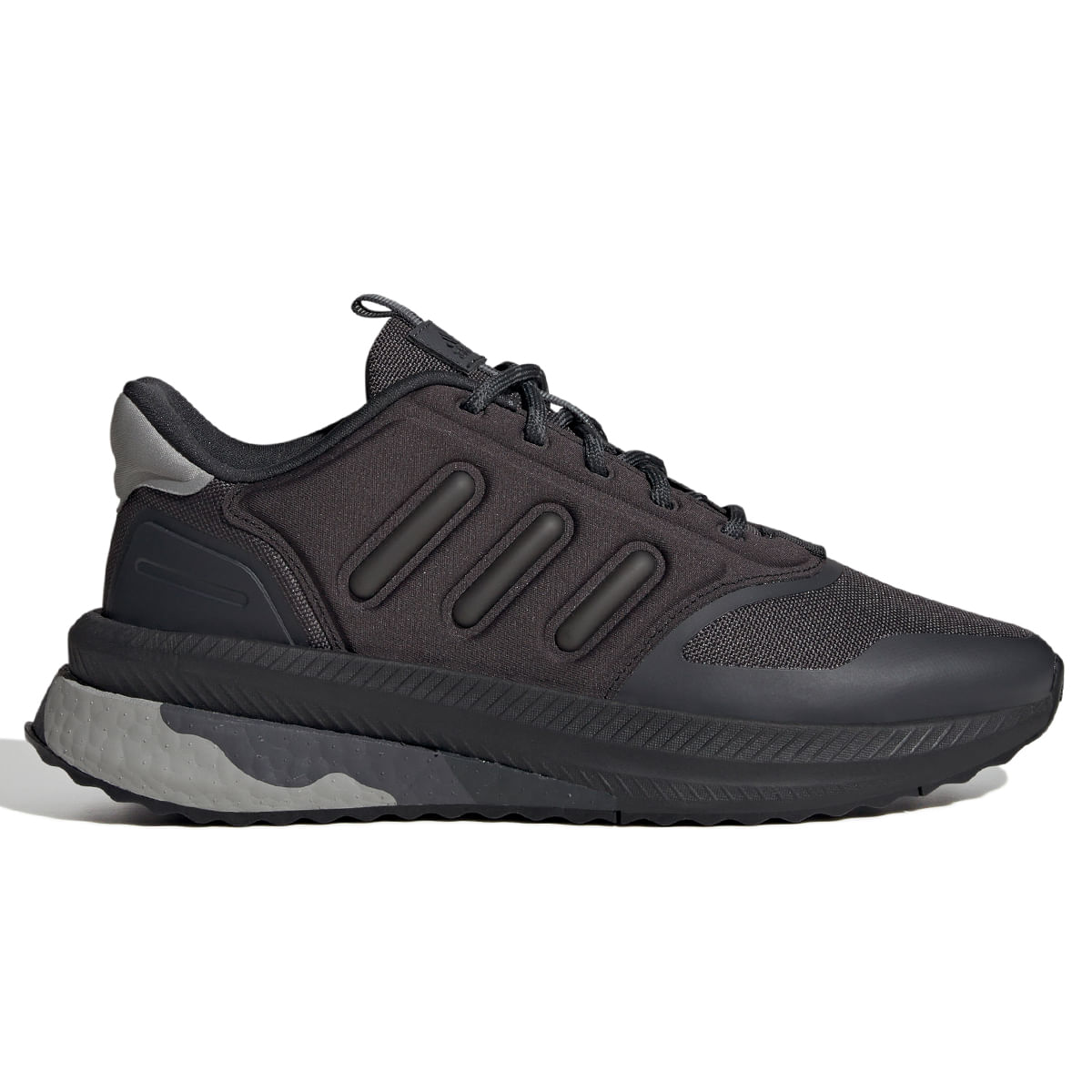Zapatillas Adidas Sportswear X_plr Pahse Hombre