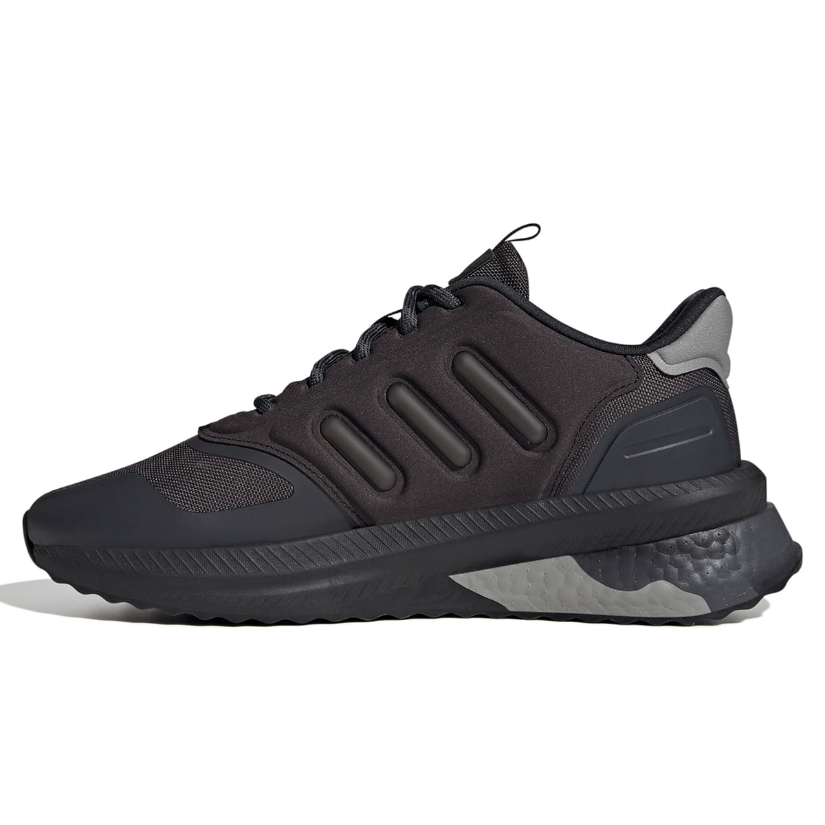 Zapatillas Adidas Sportswear X_plr Pahse Hombre — imagen 2