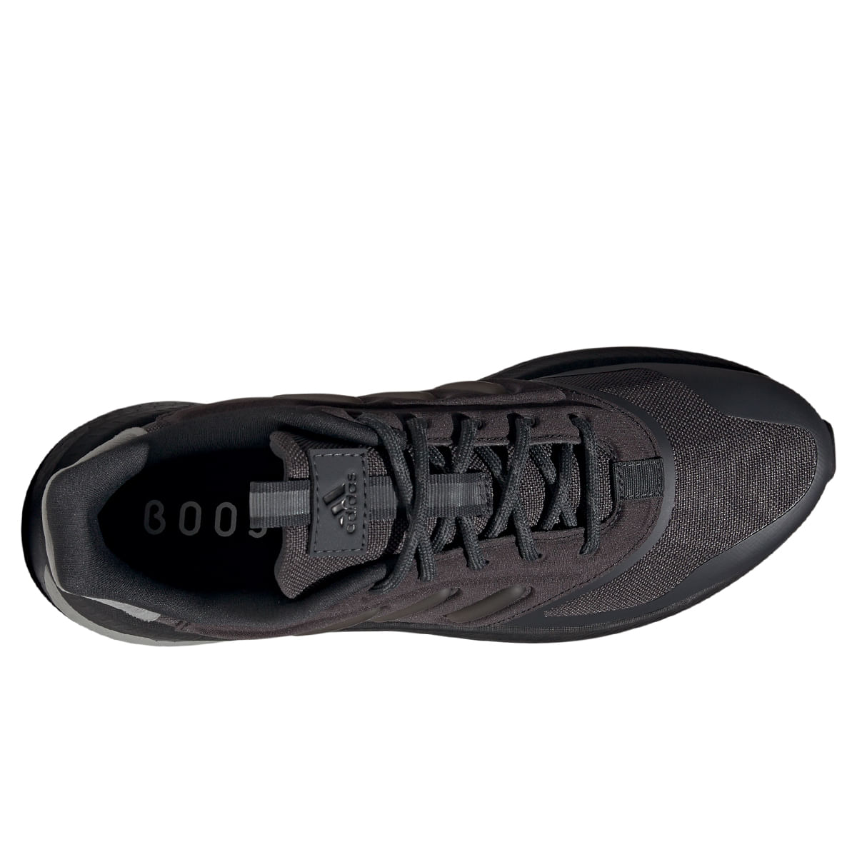 Zapatillas Adidas Sportswear X_plr Pahse Hombre — imagen 3