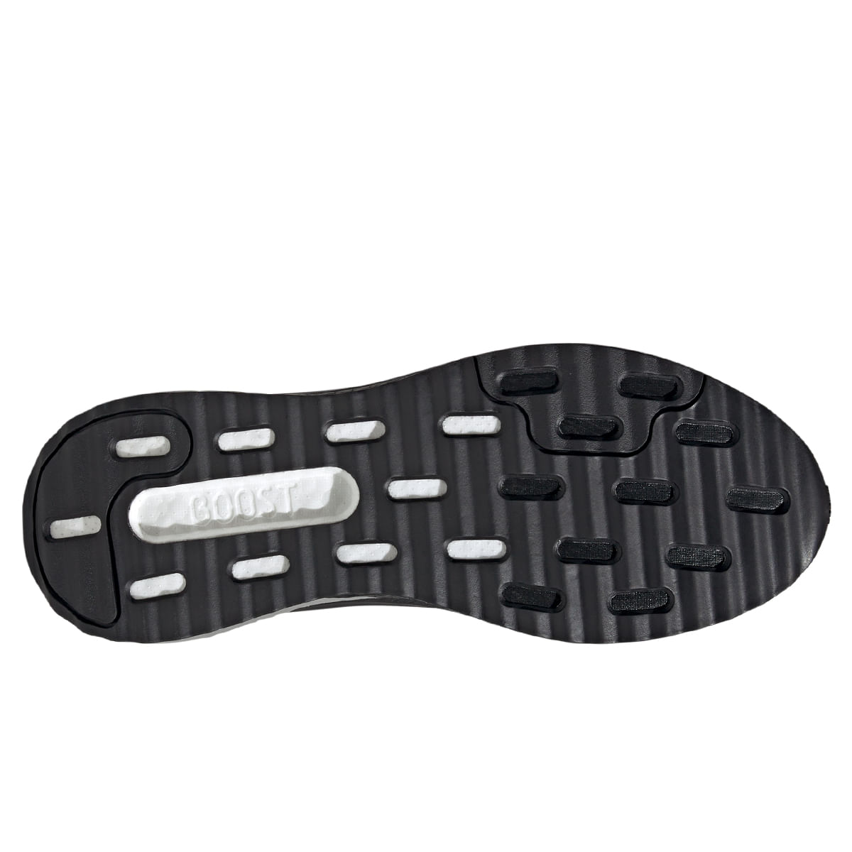 Zapatillas Adidas Sportswear X_plr Pahse Hombre — imagen 4