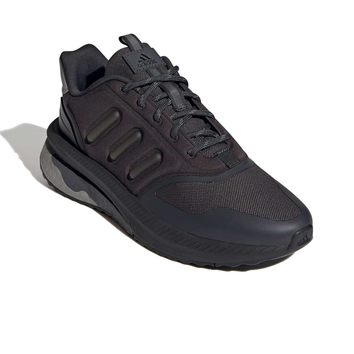 Zapatillas Adidas Sportswear X_plr Pahse Hombre — imagen 5