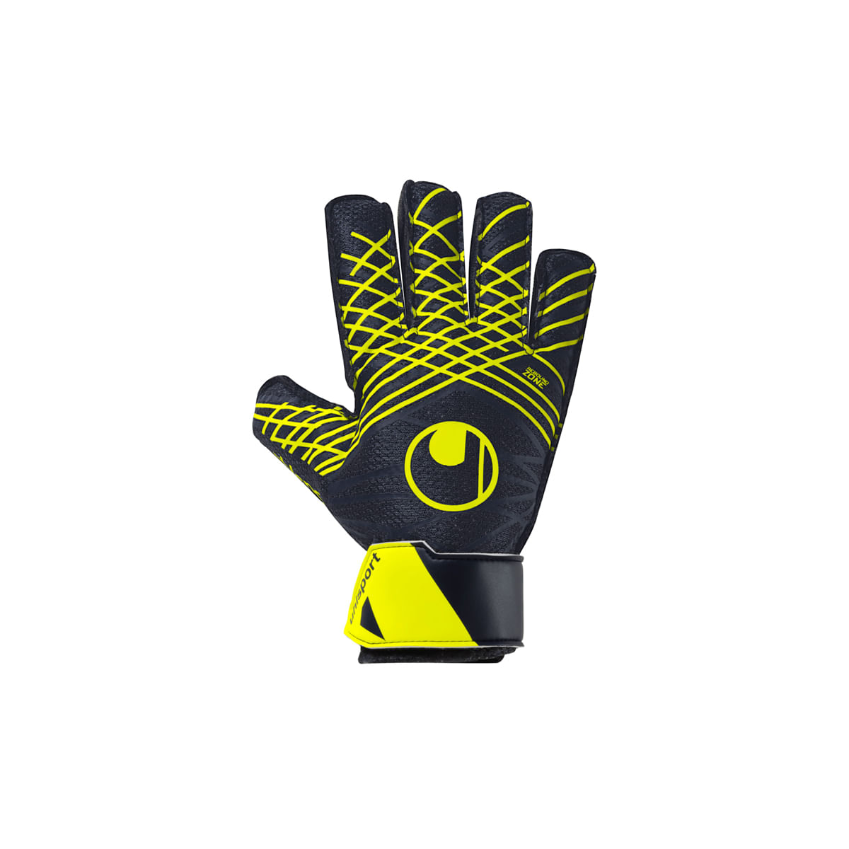 Guantes Uhlsport Arquero Prediction Starter Soft