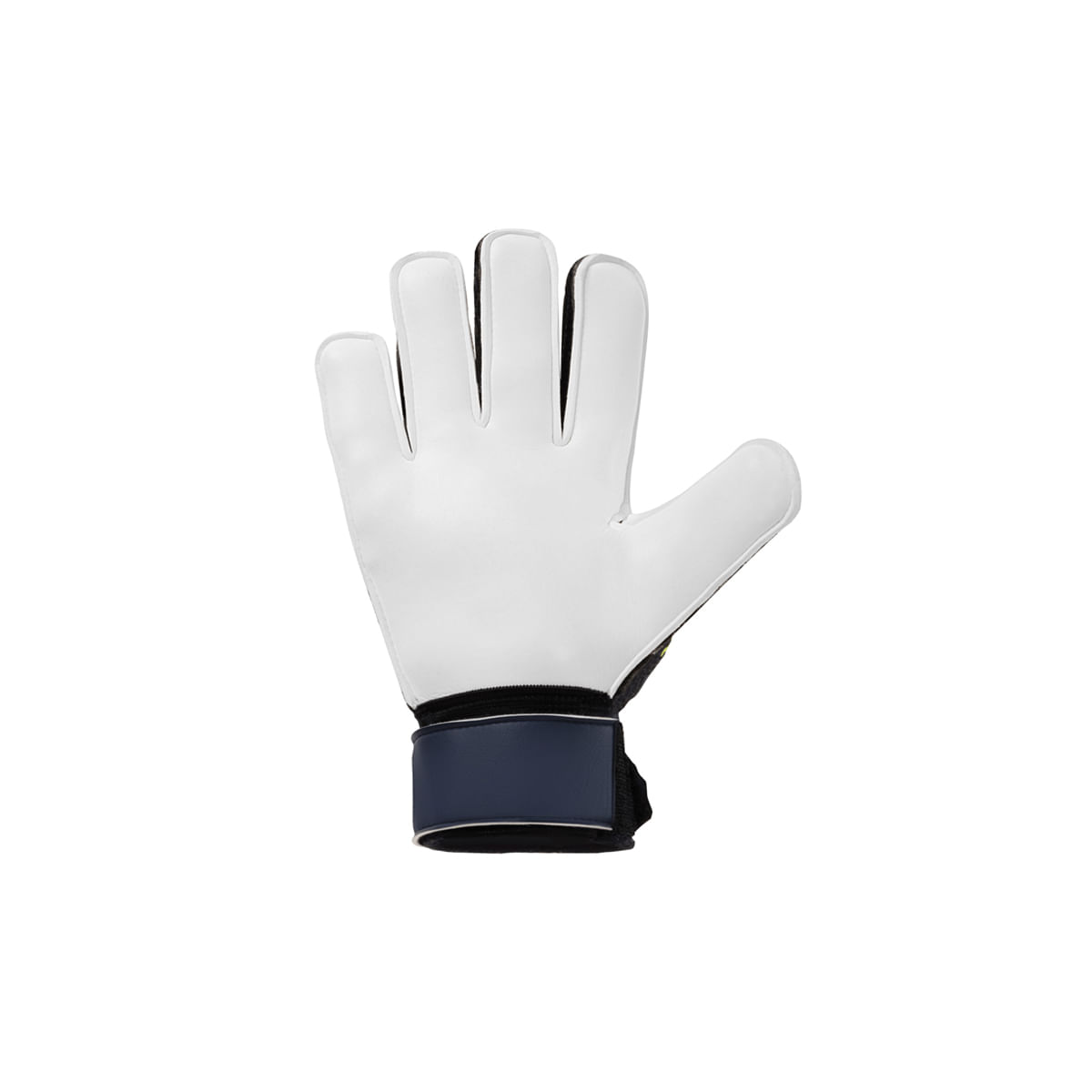 Guantes Uhlsport Arquero Prediction Starter Soft — imagen 2