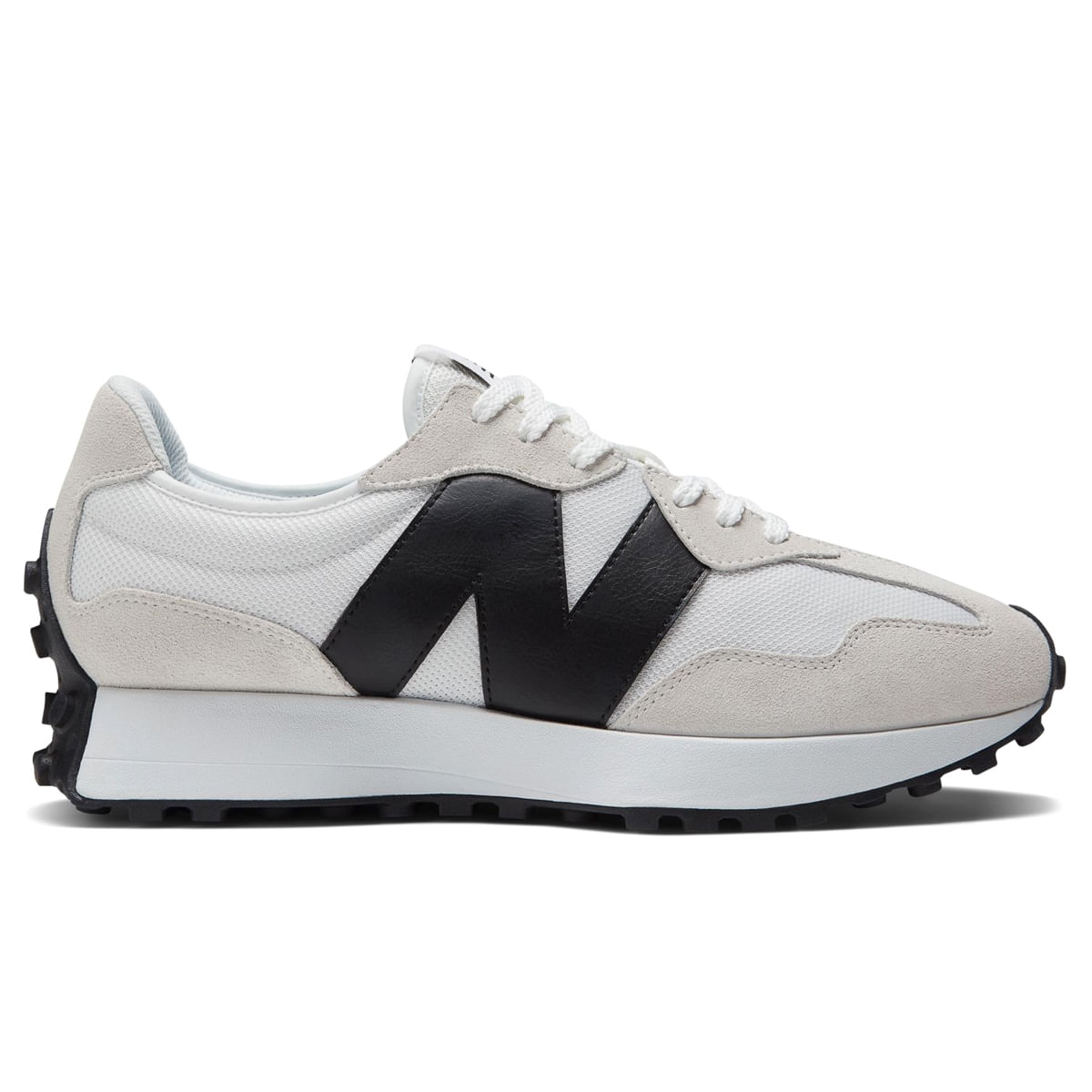 Zapatillas New Balance 327 Hombre