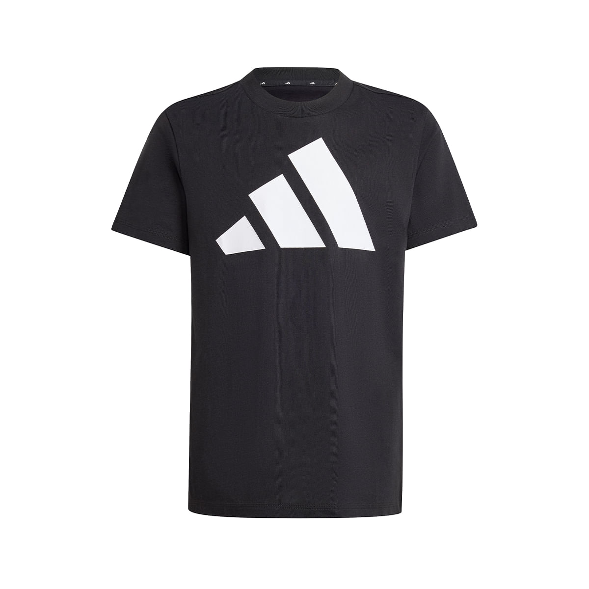 Remera Adidas Sportswear Essentials NiÑo/a