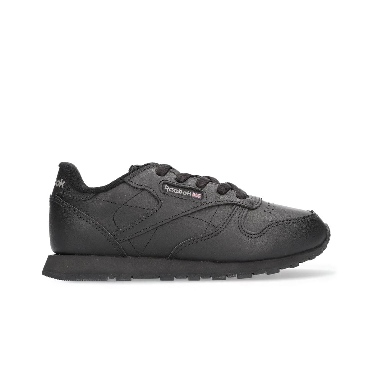 Classic Leather NiÑo/a