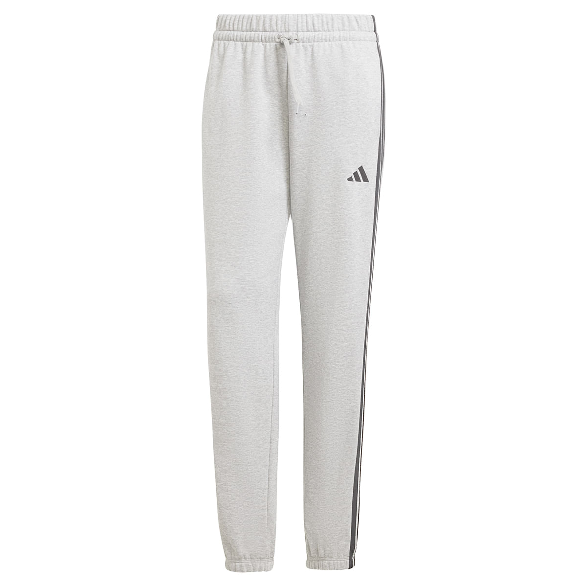 Pantalon Adidas Sportswear 3 Tiras Ft Cf Mujer