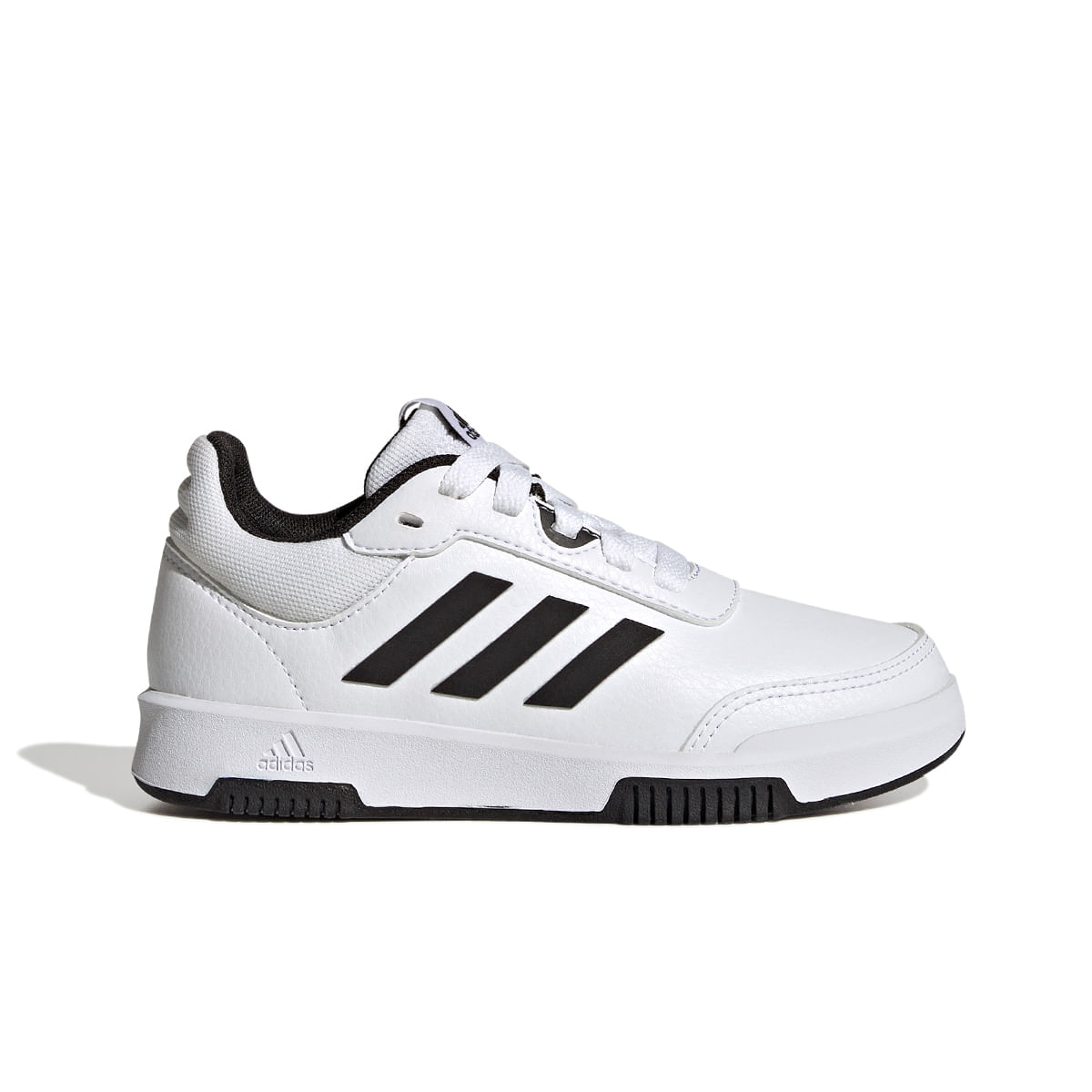 Zapatillas Adidas Training Tensaur Sport 2.0 NiÑo/a