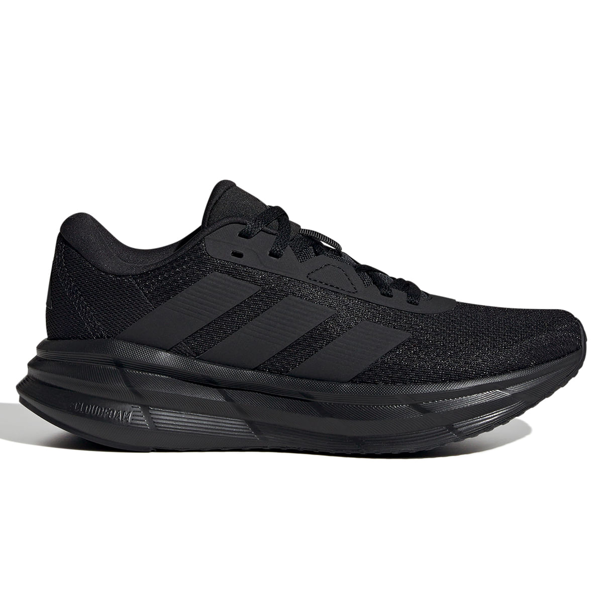 Running Galaxy 7 Ng Mujer