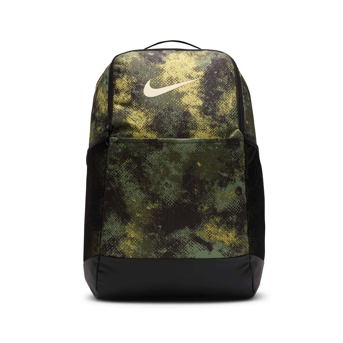 Mochila Nike Brasilia