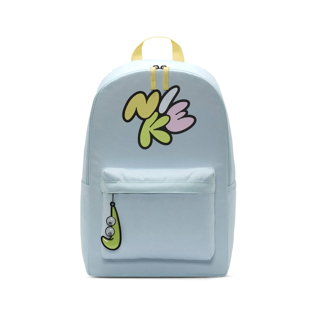Mochila Nike Heritage NiÑo/a
