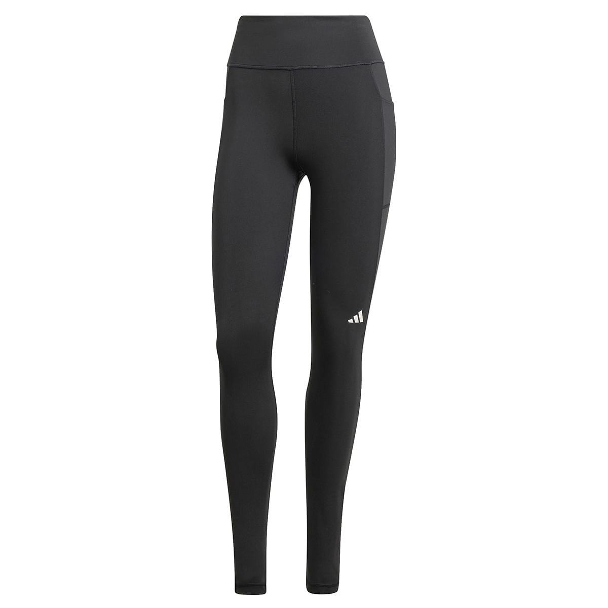 Calza Adidas Running Own The Run Mujer