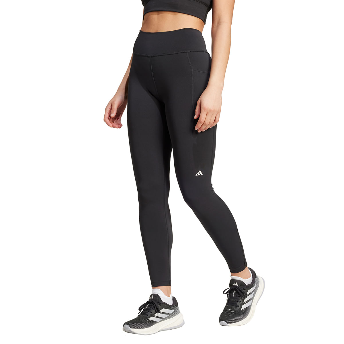 Calza Adidas Running Own The Run Mujer — imagen 2