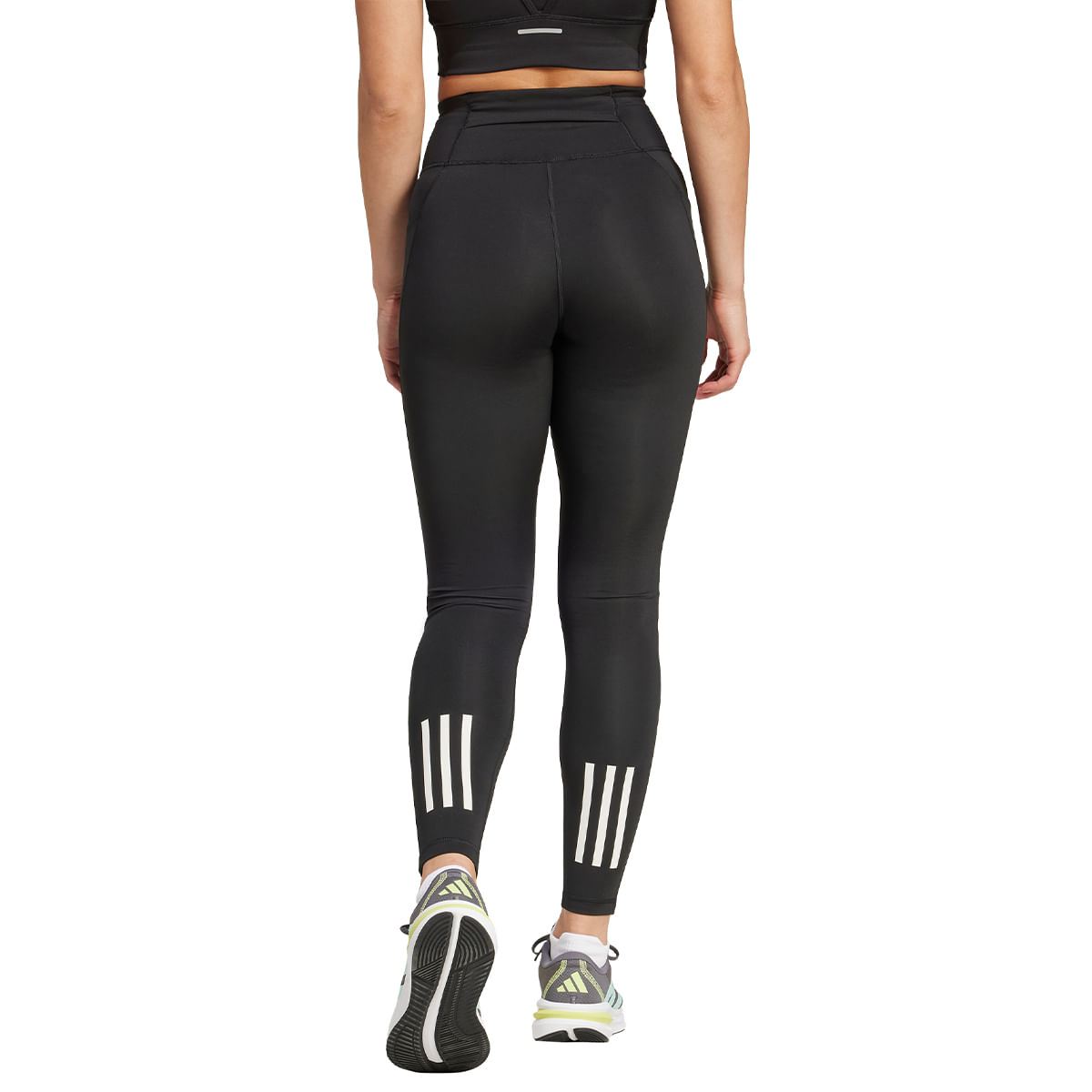 Calza Adidas Running Own The Run Mujer — imagen 3