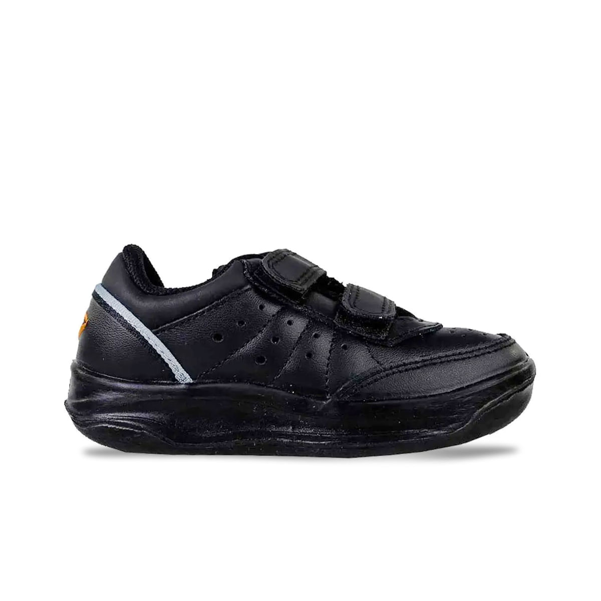 Zapatillas Topper Tenis X-forcer NiÑo/a